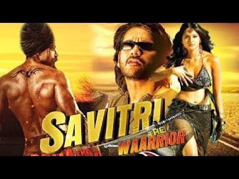 South hindi dubbed movie hd download 2015